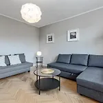 Studio Caroline - NoclegiSopot