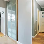 Studio Caroline - NoclegiSopot