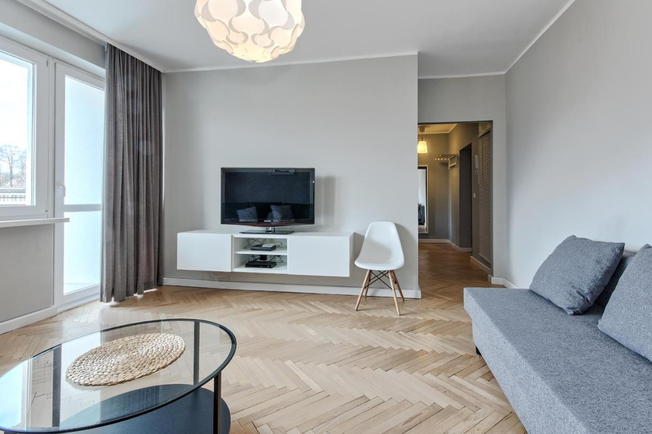 Caroline - Noclegisopot Apartament *
